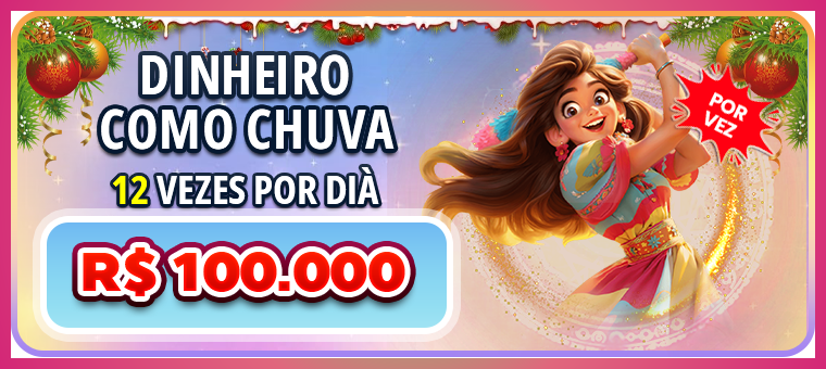 Aplicativo móvel 198bet.com para iOS e Android
